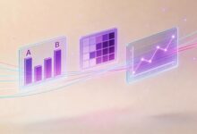 个性化分析在用户画像构建中有哪些应用？-Raccoon