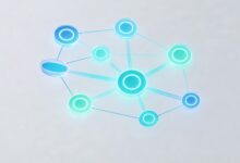 怎么做个性化写作，AI能提供哪些帮助？-Raccoon