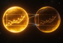 数据智能分析大模型有哪些？文心一言、通义千问数据分析能力横评-Raccoon