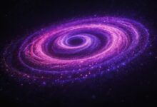 知识库在客户支持中的应用-Raccoon