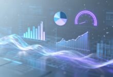 私有知识库的安全审计与防护措施-Raccoon