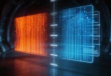 怎么建立部门专属知识库？部门知识库建设-Raccoon