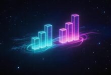 AI办公助手能否帮助企业进行绩效评估？-Raccoon