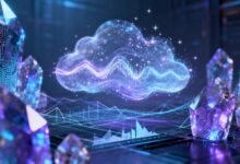 AI资产管理系统如何实现企业知识库的统一管理？-Raccoon