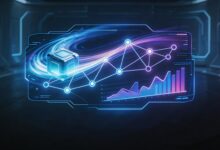 个性化生成技术的技术实现路径是什么？-Raccoon