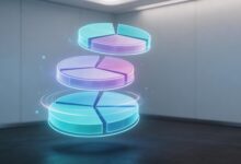 如何通过个性化数据分析发现业务痛点？-Raccoon