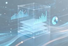 AI做项目方案的步骤详解，小白也能学会-Raccoon