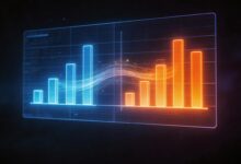 AI拆解复杂项目的最佳实践：大型任务分解方法论-Raccoon