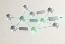 安全数据库建设需要哪些步骤?AI-Raccoon