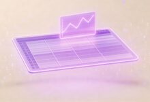 企业文档资产管理的AI智能化方案-Raccoon