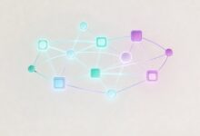 企业如何利用知识库进行竞争情报分析？-Raccoon