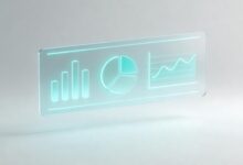 智能任务规划的API接口怎么调用？二次开发指南-Raccoon