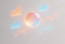 数据整合平台的开源与商业比较-Raccoon