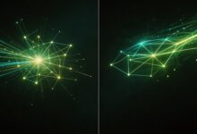 AI整合数据的最佳实践方案是什么？-Raccoon