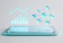 怎么用AI拆解销售目标？业绩指标的智能分解方法-Raccoon