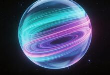 如何利用AI技术实现知识库智能检索？-Raccoon