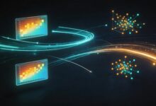 社交媒体数据关键信息监测：舆情分析系统搭建与关键词预警-Raccoon