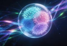 任务增强训练能将模型效果提升多少？数据对比-Raccoon