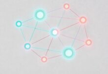 私密知识库的安全防护措施-Raccoon