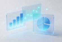 如何利用个性化数据分析发现业务痛点？-Raccoon