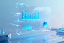 文档资产管理中AI技术能带来哪些优势?-Raccoon