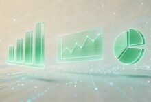 融合任务增强训练需要哪些数据支撑？完整技术方案解析-Raccoon