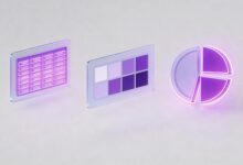 私密知识库支持团队协作吗？-Raccoon