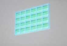 个性化写作辅助工具哪款好，如何与知识库结合使用？-Raccoon