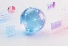 如何利用知识搜索提升企业内部协作？-Raccoon