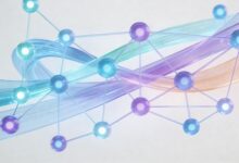 AI知识管理中的知识图谱构建方法？-Raccoon