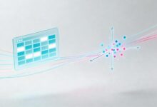 专属知识库如何实现权限管理？-Raccoon