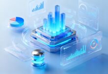 智能分析决策支持系统？DSS系统架构与实现-Raccoon