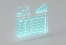 智能规划系统能自动生成甘特图和看板吗？-Raccoon