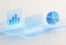 AI任务拆解结果不满意怎么调整？-Raccoon