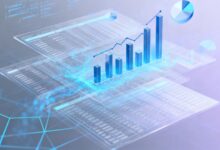 AI拆解任务时常见错误有哪些？如何避免踩坑-Raccoon