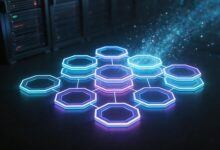 AI数据解析最佳平台推荐-Raccoon