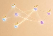 AI办公助理在项目管理中的实际案例-Raccoon