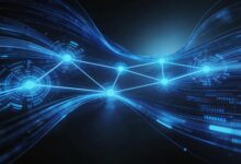 语义搜索在知识库中的实现方法-Raccoon