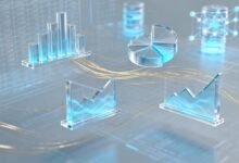 框架生成为什么需要人工审核？-Raccoon