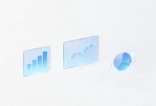 如何用AI任务规划提升10倍工作效率？2026最新实操指南-Raccoon