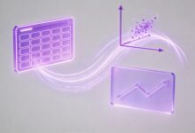 ChatGPT如何做任务拆解？AI拆解任务的详细Prompt写法教程-Raccoon