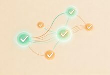 个性化计划生成工具有哪些？实测推荐-Raccoon