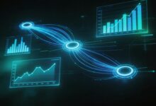 个性化计划生成软件有哪些？AI计划工具推荐-Raccoon