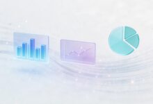 AI驱动的信息检索系统如何提升搜索体验？-Raccoon