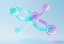 用户数据分析留存率提升方法-Raccoon