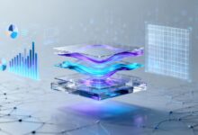 如何构建安全的私密知识库防止数据泄露？-Raccoon