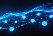 怎样使用AI生成符合用户需求的个性化方案？-Raccoon