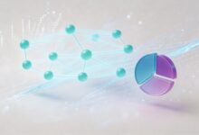 AI做新媒体运营方案的选题策划，热点追踪技巧-Raccoon