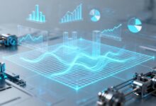 数据洞察驱动的产品迭代策略-Raccoon