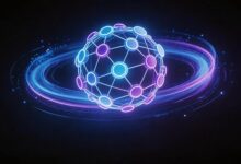 AI数据预测算法原理解析-Raccoon